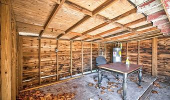 885 BONITA Rd, Atlantic Beach, FL 32233