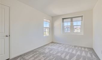3208 Segesta Ave, Henderson, NV 89044