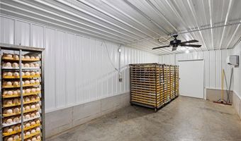 11695 E Old Belleville Rd, Belleville, AR 72824