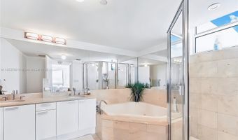 3131 NE 188th St PH1-1210, Aventura, FL 33180
