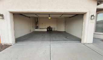 1558 W Cottonwood Canyon Dr, Benson, AZ 85602