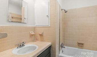4110 Charles Raper Jonas Hwy, Alexis, NC 28006
