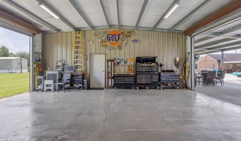 1054 Preston Broussard Rd, Arnaudville, LA 70512