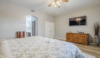 44022 N 43RD Dr, Anthem, AZ 85087