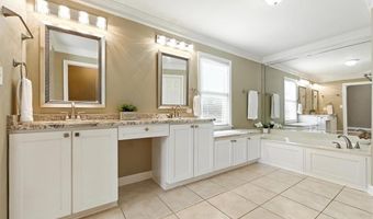275 Singletree Trce, Alpharetta, GA 30004