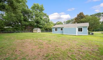 3098 Clydesdale Cir S, Beaufort, SC 29906