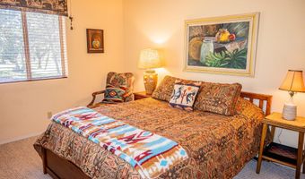 255 State Highway 220, Alto, NM 88312