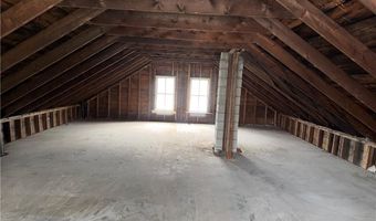 155 Fairview Ave, Coventry, RI 02816