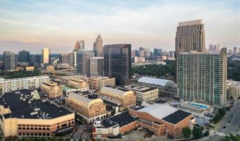 205 16th St NW 9, Atlanta, GA 30363