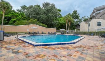 605 YOUNGSTOWN Pkwy 31, Altamonte Springs, FL 32714