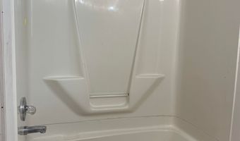 1012 7TH Ave, Antigo, WI 54409
