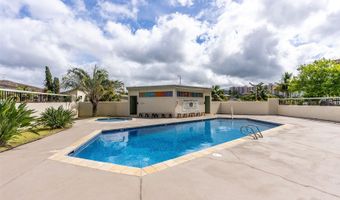 5210 Likini St 1401, Honolulu, HI 96818