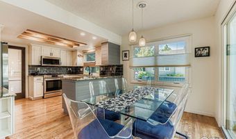 5472 White Pl, Boulder, CO 80303