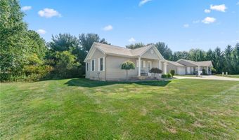 603 S Raccoon Rd 9, Austintown, OH 44515