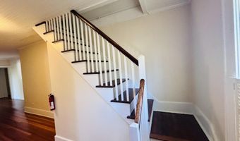 5 S Rosemary Ave, Andrews, SC 29510