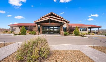 12 Ranch Dr, Camp Verde, AZ 86322