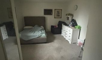 2097 Tripleton Pike Rd, Bedford, IN 47421