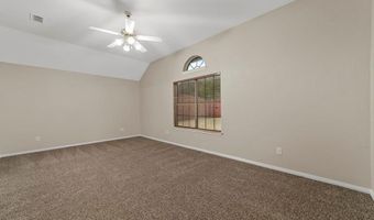 1713 Grand Canyon Way, Allen, TX 75002