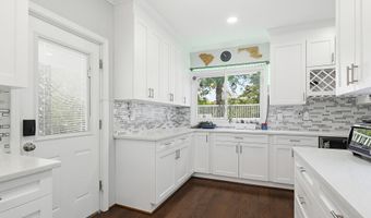 4311 POWDER Ml, Beltsville, MD 20705