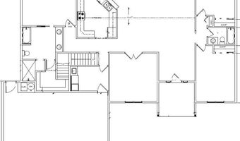 7741 E Howard Rd, Athol, ID 83801