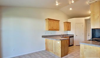1303 Jackson Dr, Ammon, ID 83406