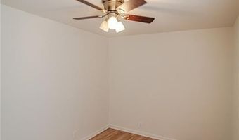 307 Riley St, Atchison, KS 66002