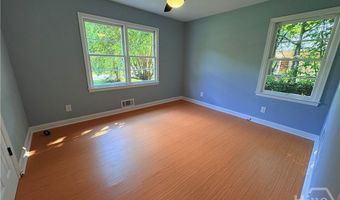140 Northcrest Dr, Athens, GA 30601
