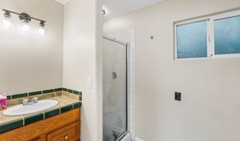 106 Crawford Way, American Canyon, CA 94503