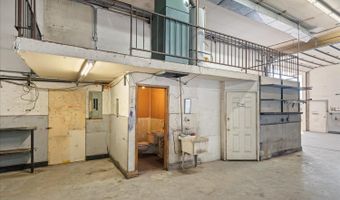 1927 S Garfield Rd, Airway Heights, WA 99001