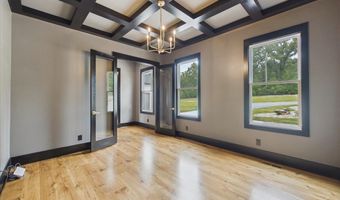 446 Old Barnwell Rd, Aiken, SC 29803