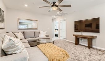 2417 Fasano St, Henderson, NV 89044
