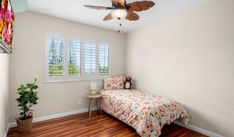 98-1739 Kaahumanu St 35C, Aiea, HI 96701