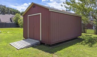 6195 ANDREA BLUFF Cv, Bartlett, TN 38135