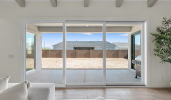 4231 E DESERT VISTA Trl, Cave Creek, AZ 85331
