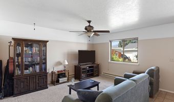 500 SNAKE RIVER Dr 2, Alpine, WY 83128