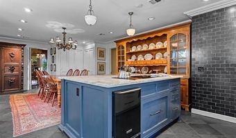 535 E 14th St, Bartlesville, OK 74003