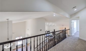 5152 Forest Oaks Dr, Las Vegas, NV 89149