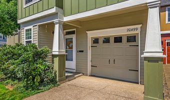 20499 SW CHANDELLE Ct, Beaverton, OR 97078