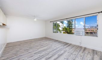 46-261 Kahuhipa St A208, Kaneohe, HI 96744