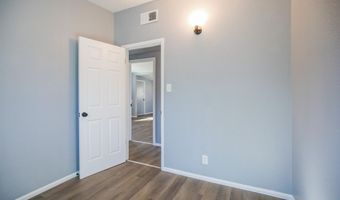 1304 Ridgecrest Ct, Alamogordo, NM 88310