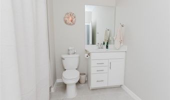5710 Melbourne 6522, Ave Maria, FL 34142