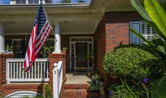 3 Ellafair Ln, Blythewood, SC 29016