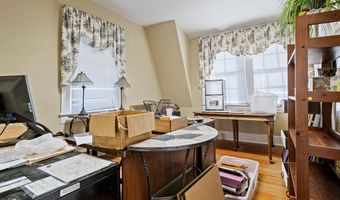 317 Tift Ave, Albany, GA 31701