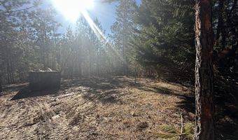 1035 SEMINOLE Dr, Lincolnton, GA 30817