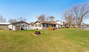 5500 S Highpoint Dr, Albion, IN 46701