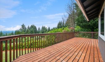 26016 NE 227TH St, Battle Ground, WA 98604