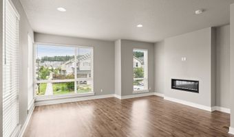 17332 SW KITE Ln, Beaverton, OR 97007