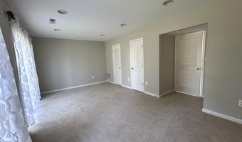43406 NOTTINGHAM Sq, Ashburn, VA 20147