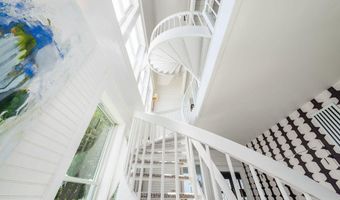 80 Turks Head Ct, Bald Head Island, NC 28461