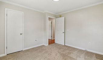 2585 Pow Rd, Baxter, TN 38544